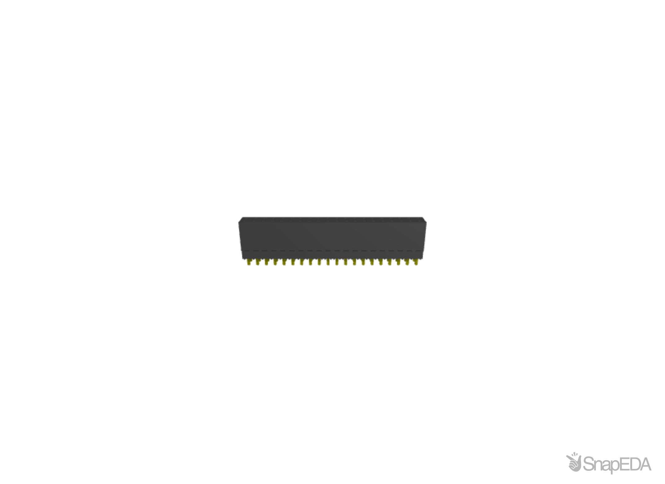 ESW-120-37-G-D-LL 3D Model