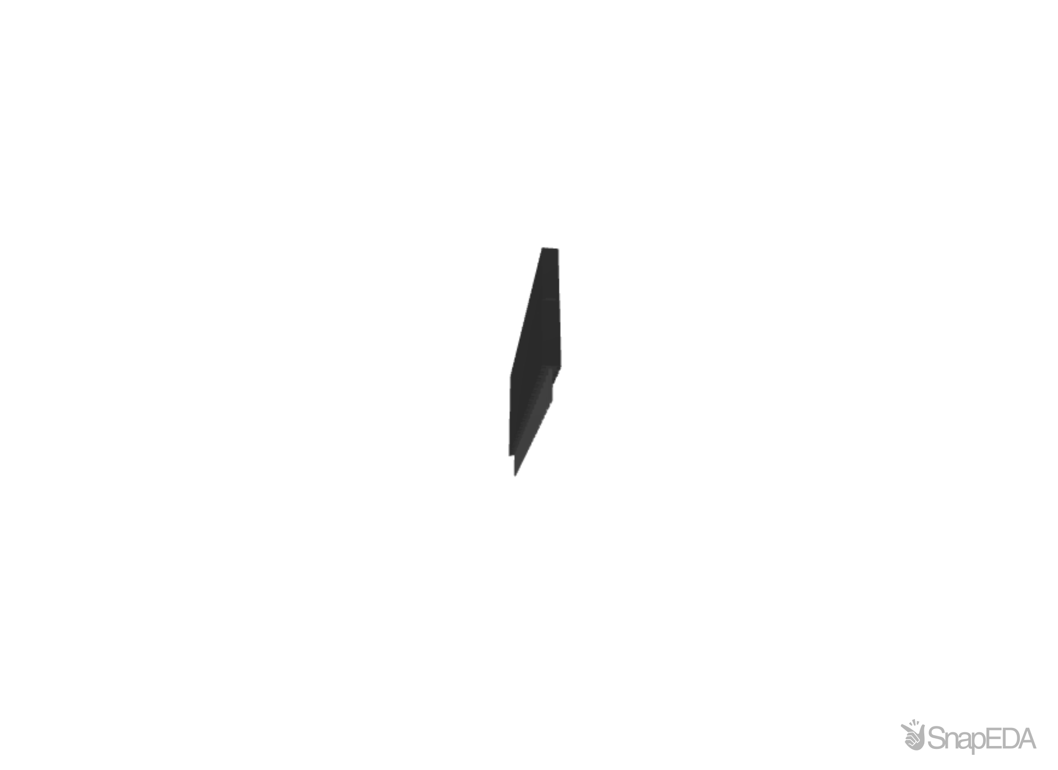 ESW-120-44-S-S 3D Model