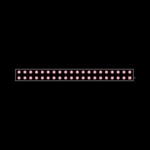 ESW-120-69-G-D-LL Footprint
