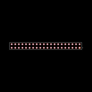ESW-120-69-L-D Footprint