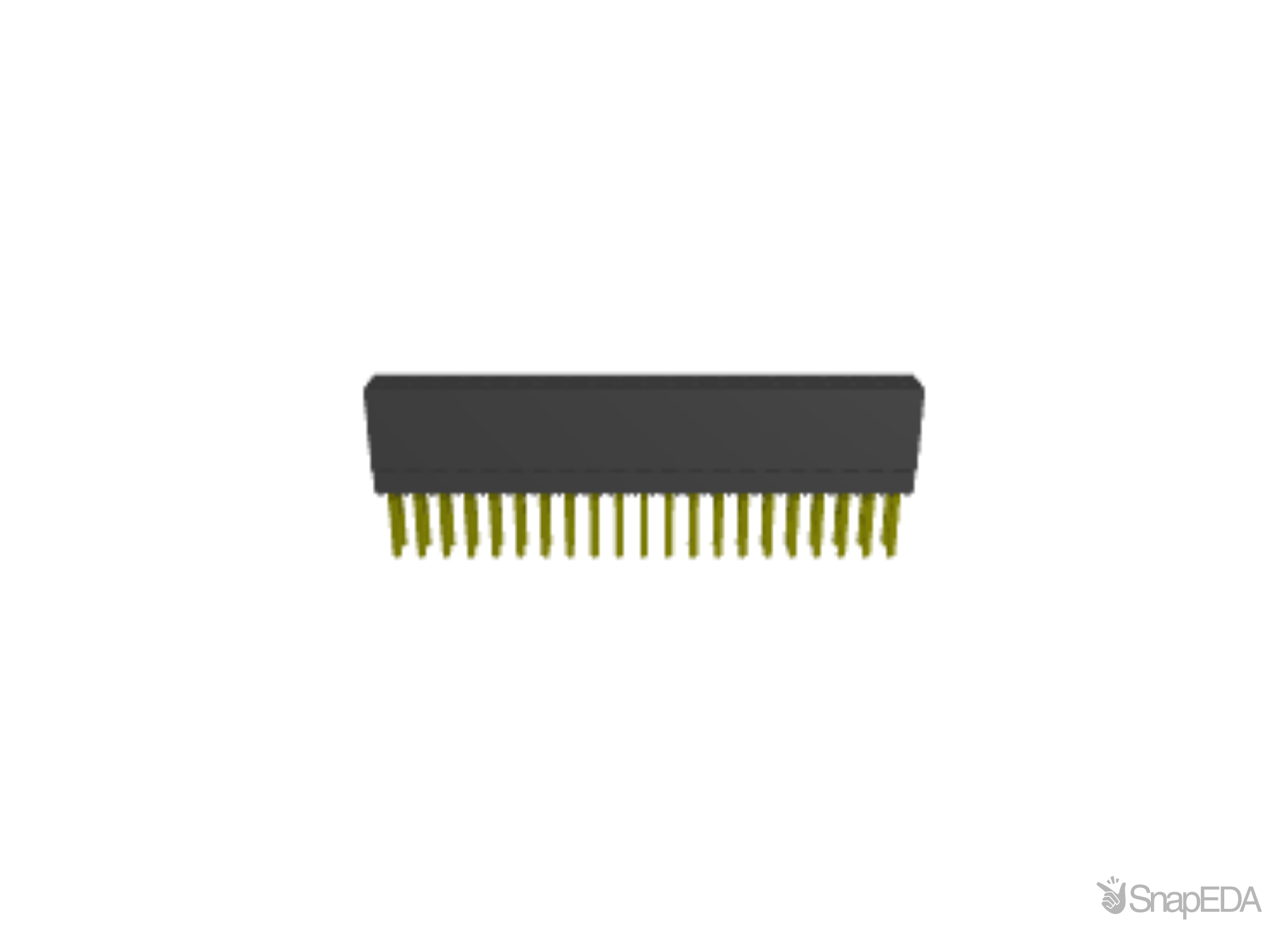 ESW-121-13-G-D 3D Model