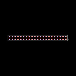 ESW-121-23-L-D Footprint