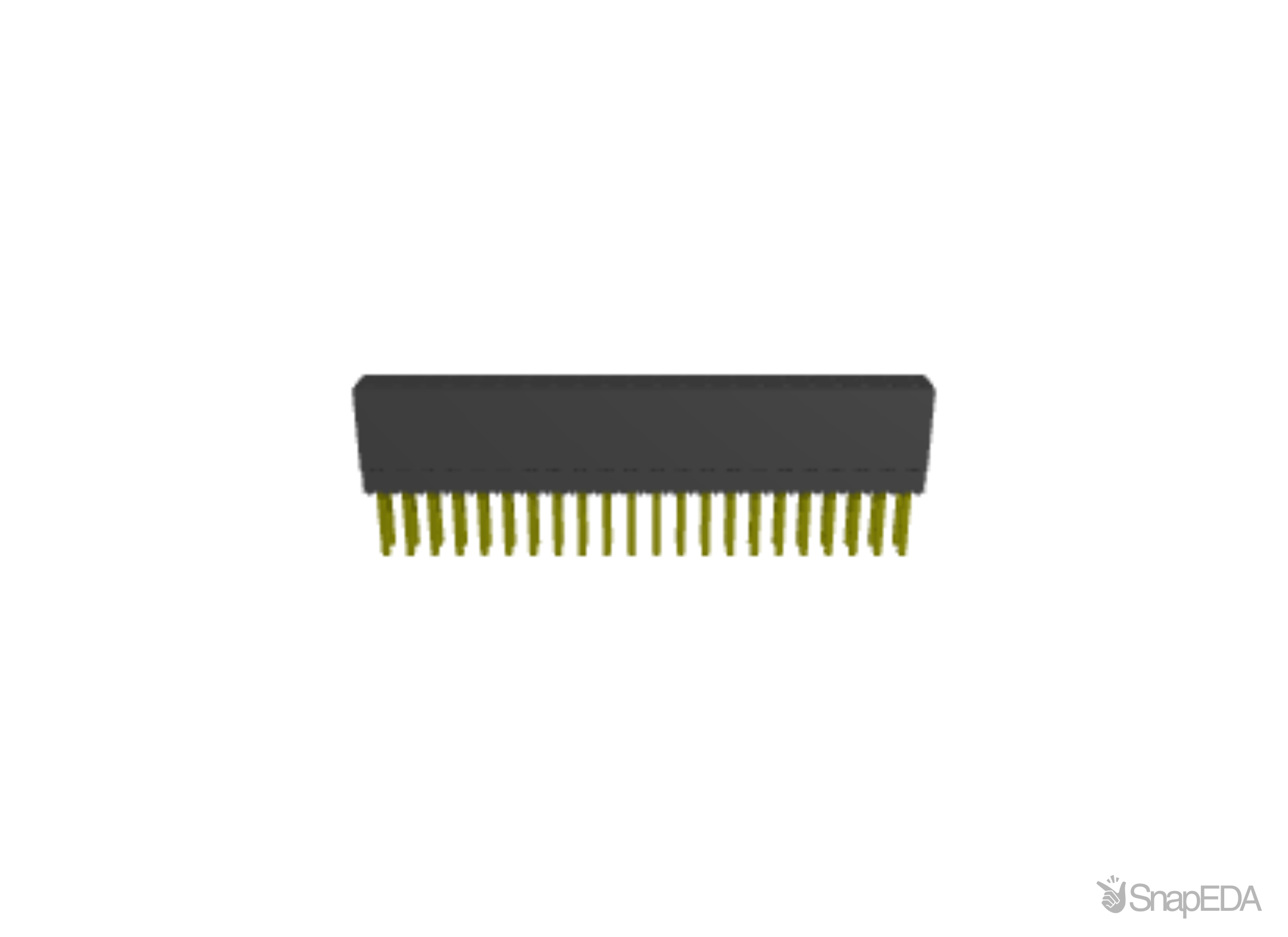 ESW-122-38-G-D 3D Model