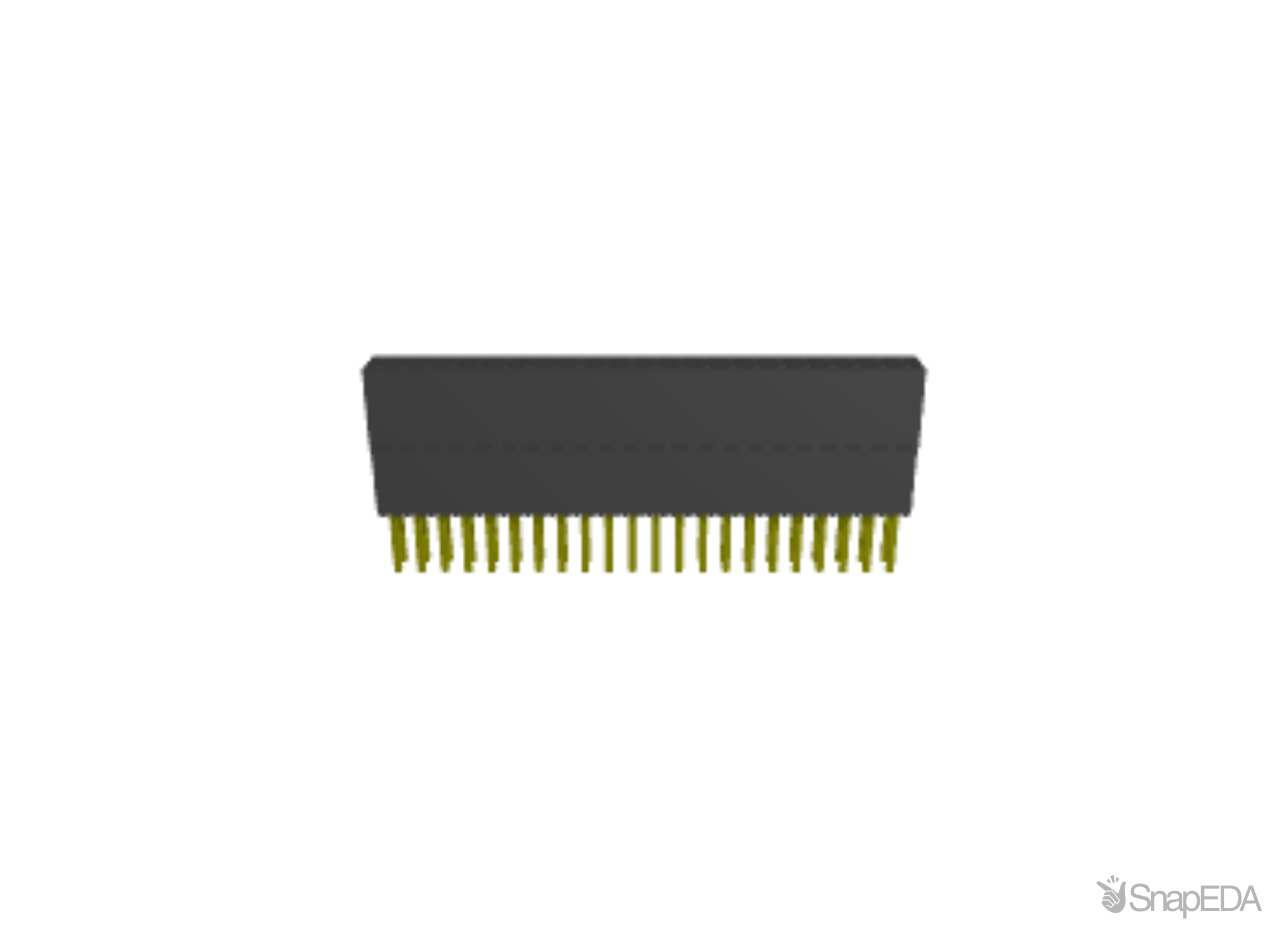 ESW-122-59-G-D 3D Model