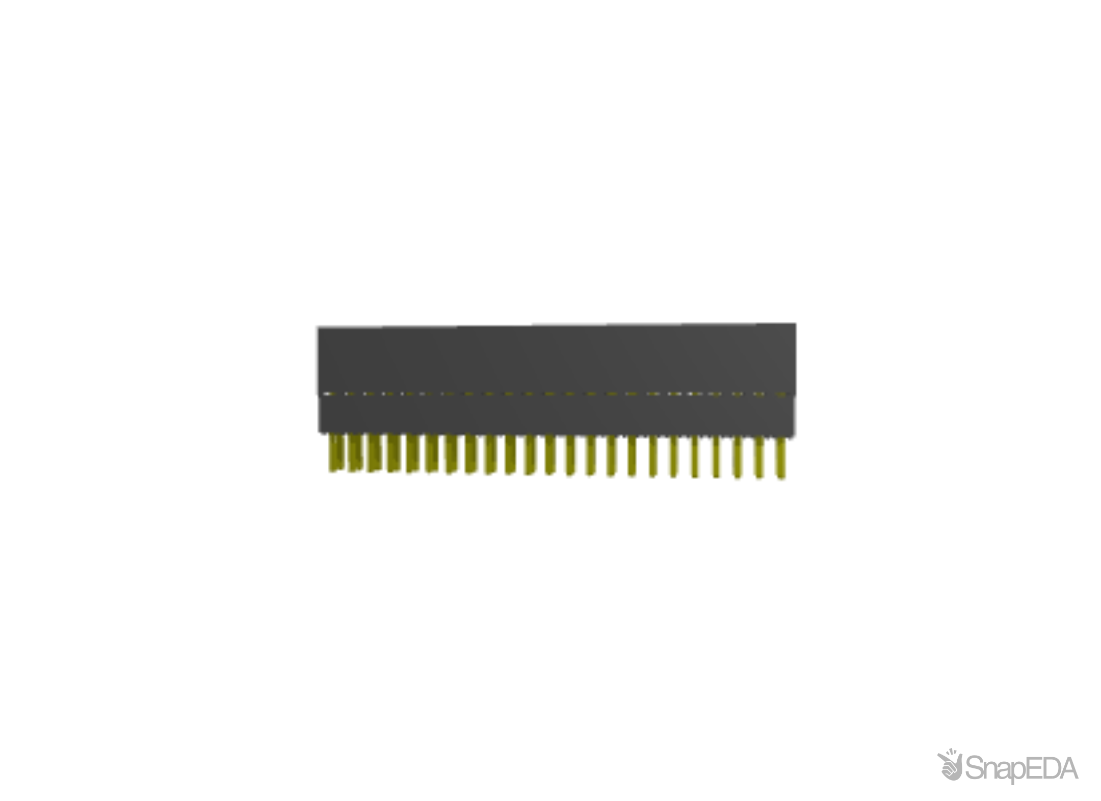 ESW-123-23-G-D 3D Model
