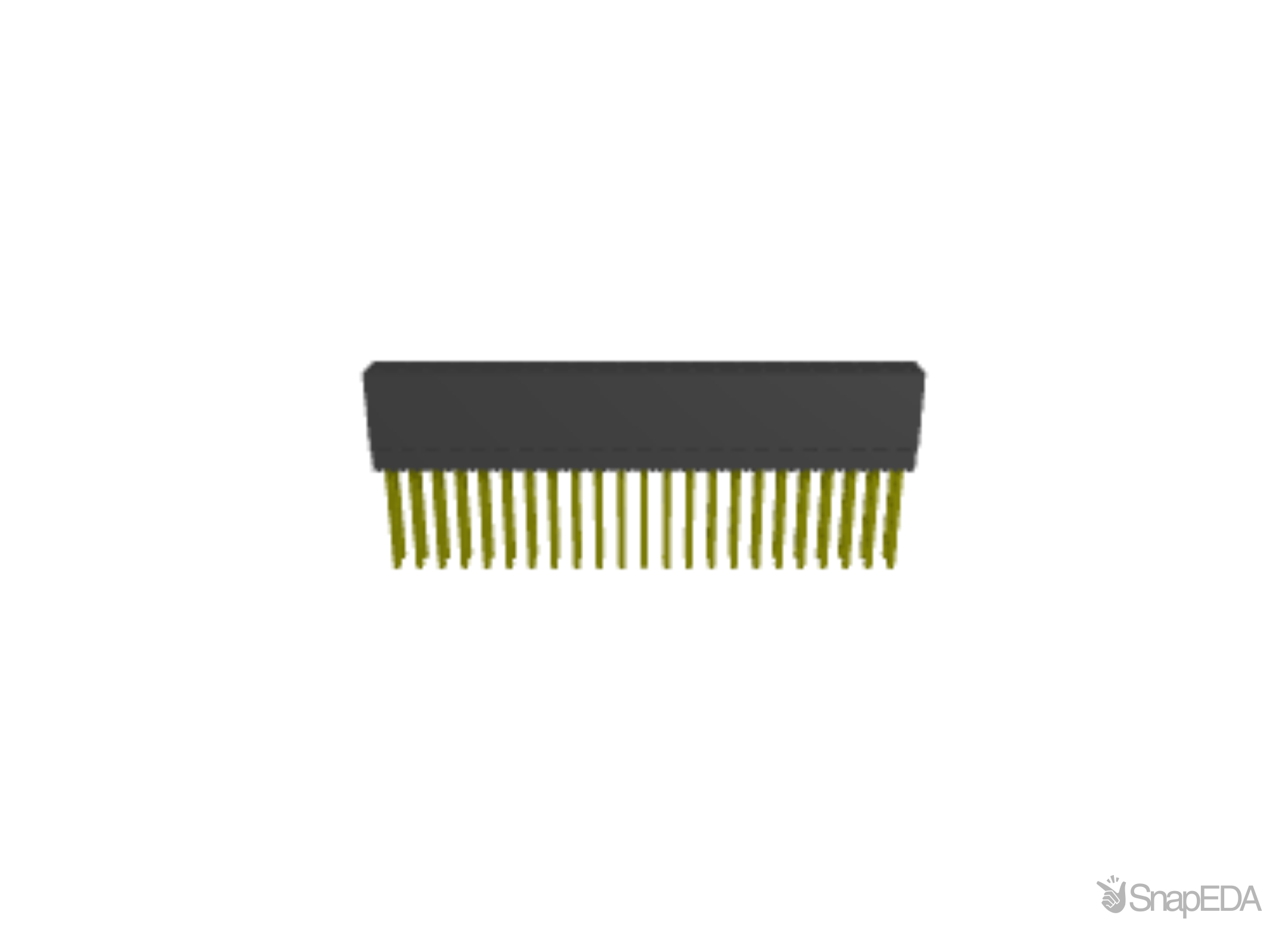 ESW-123-39-G-D-LL 3D Model