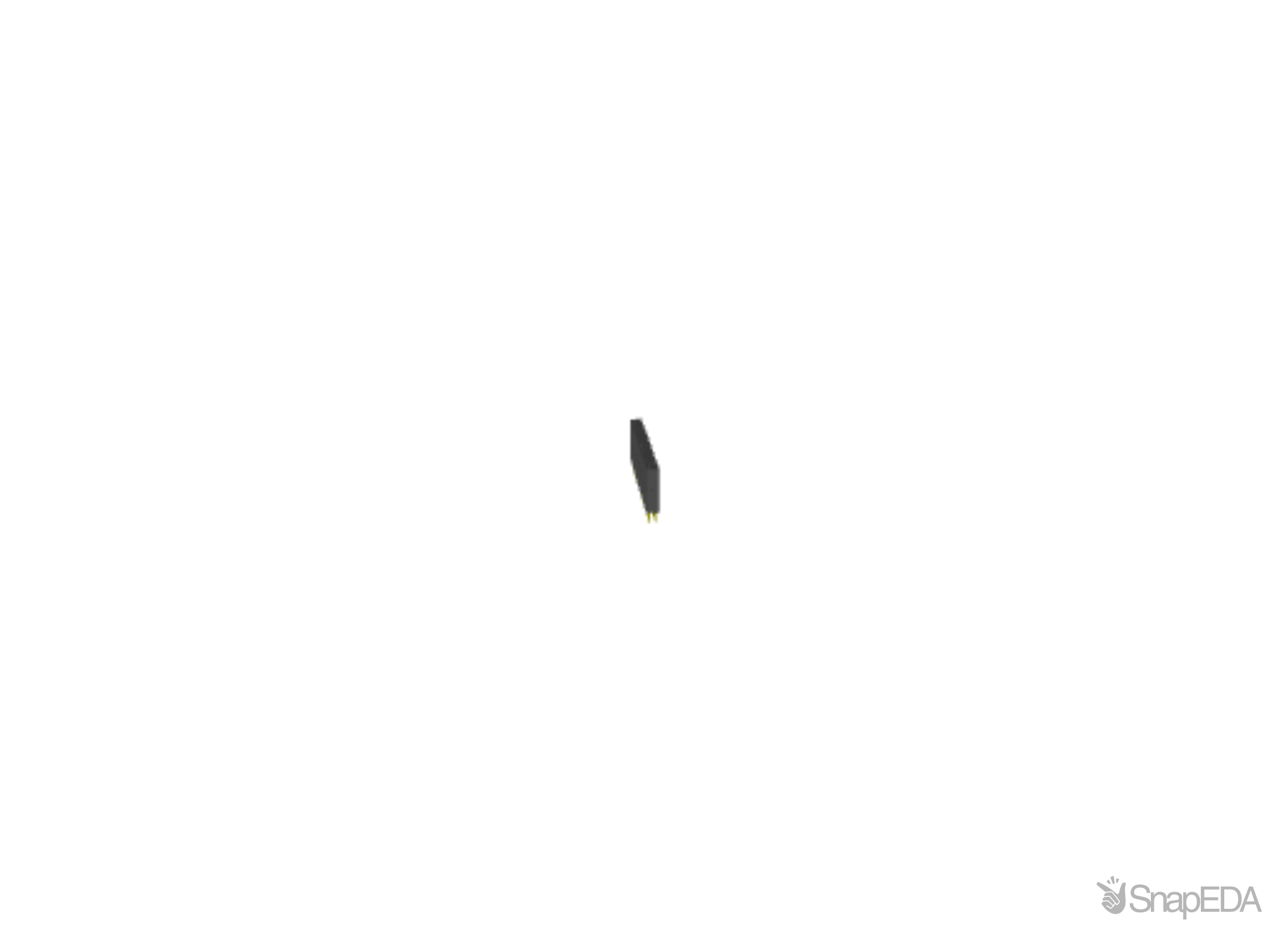 ESW-124-69-G-D 3D Model
