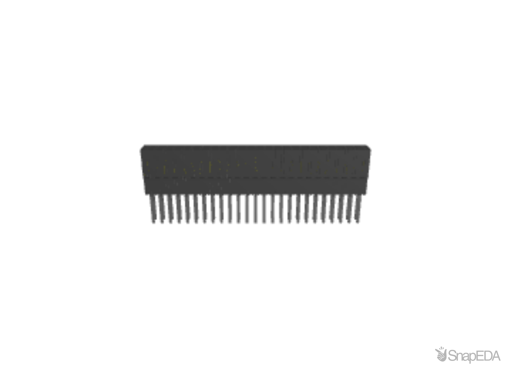 ESW-125-24-S-D 3D Model