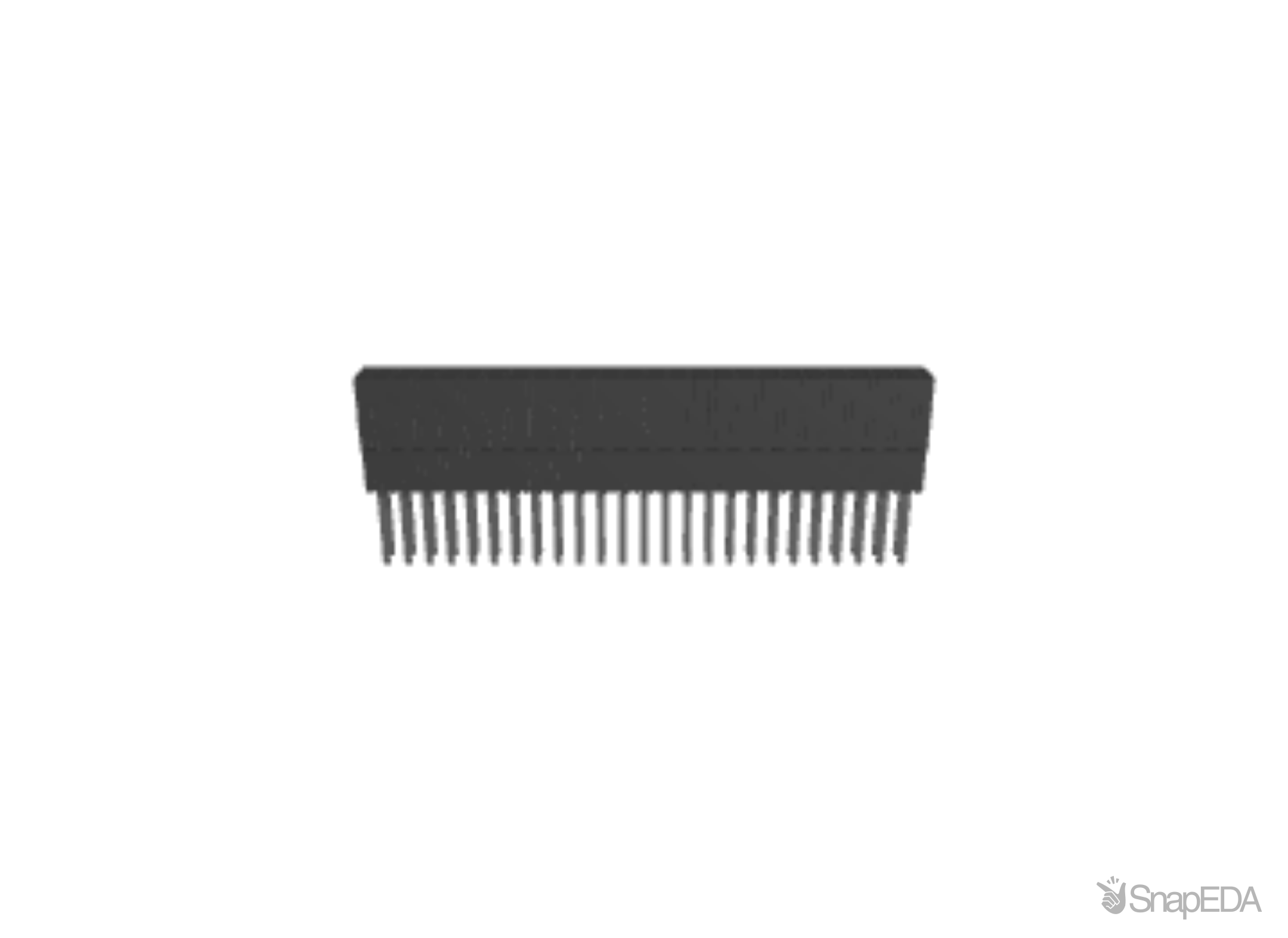 ESW-125-24-T-D-LL 3D Model