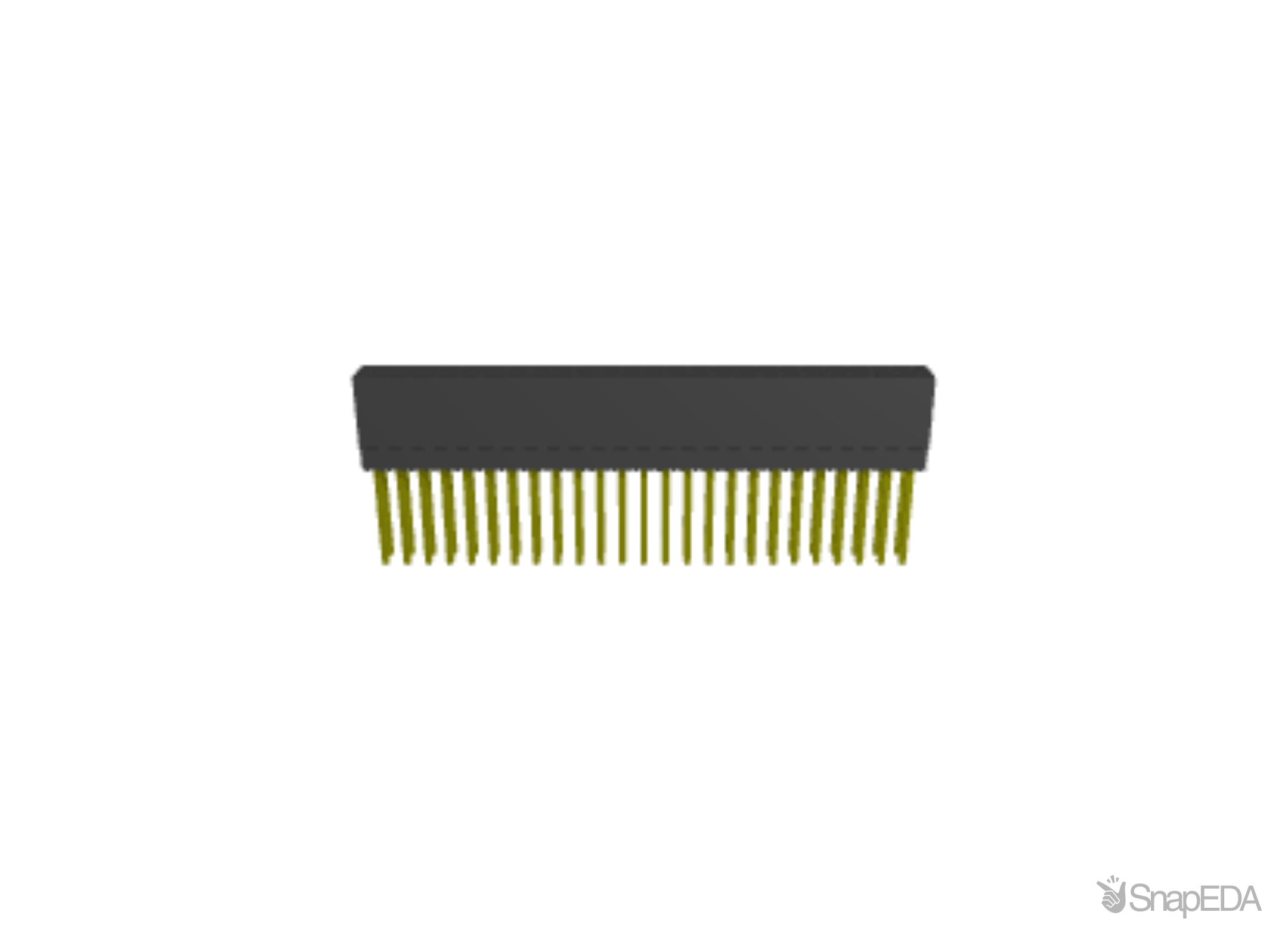ESW-125-39-G-D 3D Model