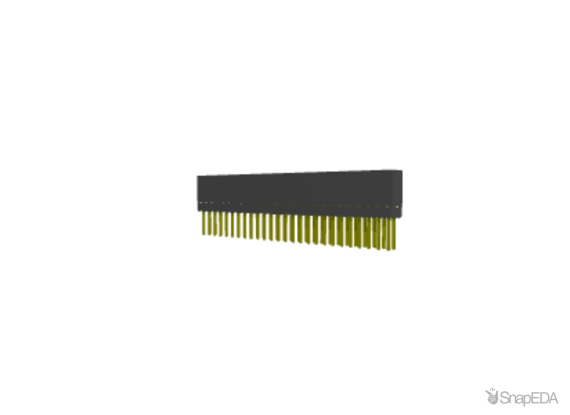 ESW-126-13-G-D 3D Model