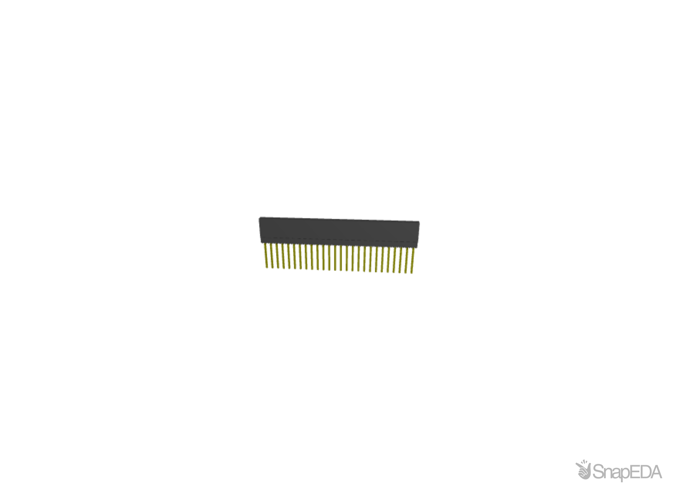 ESW-126-39-G-S 3D Model