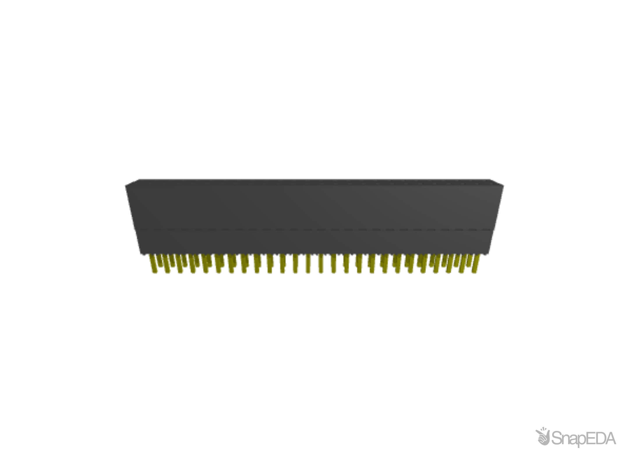 ESW-126-48-G-D 3D Model