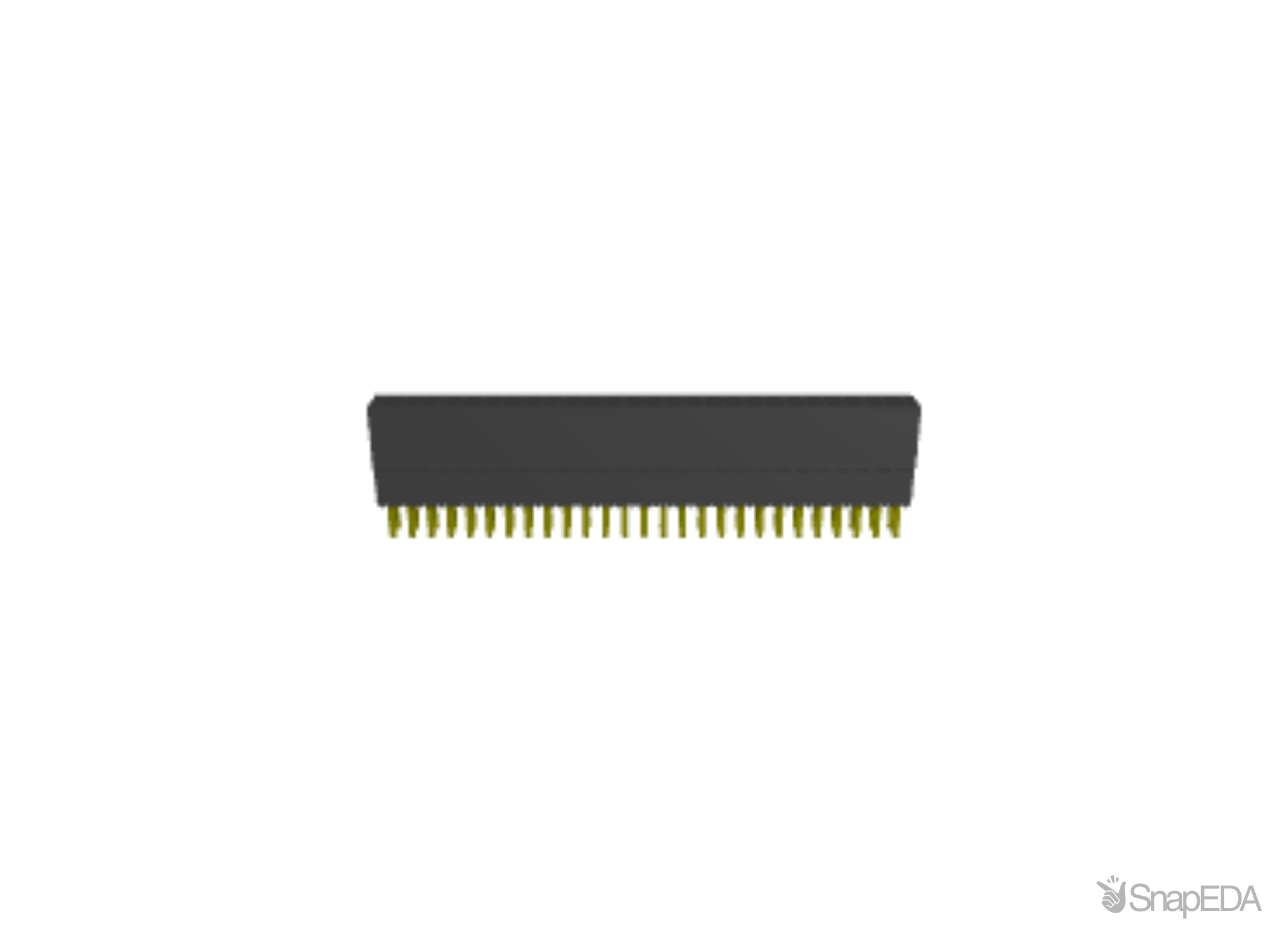 ESW-127-23-S-D 3D Model