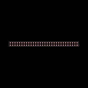 ESW-130-12-T-D Footprint