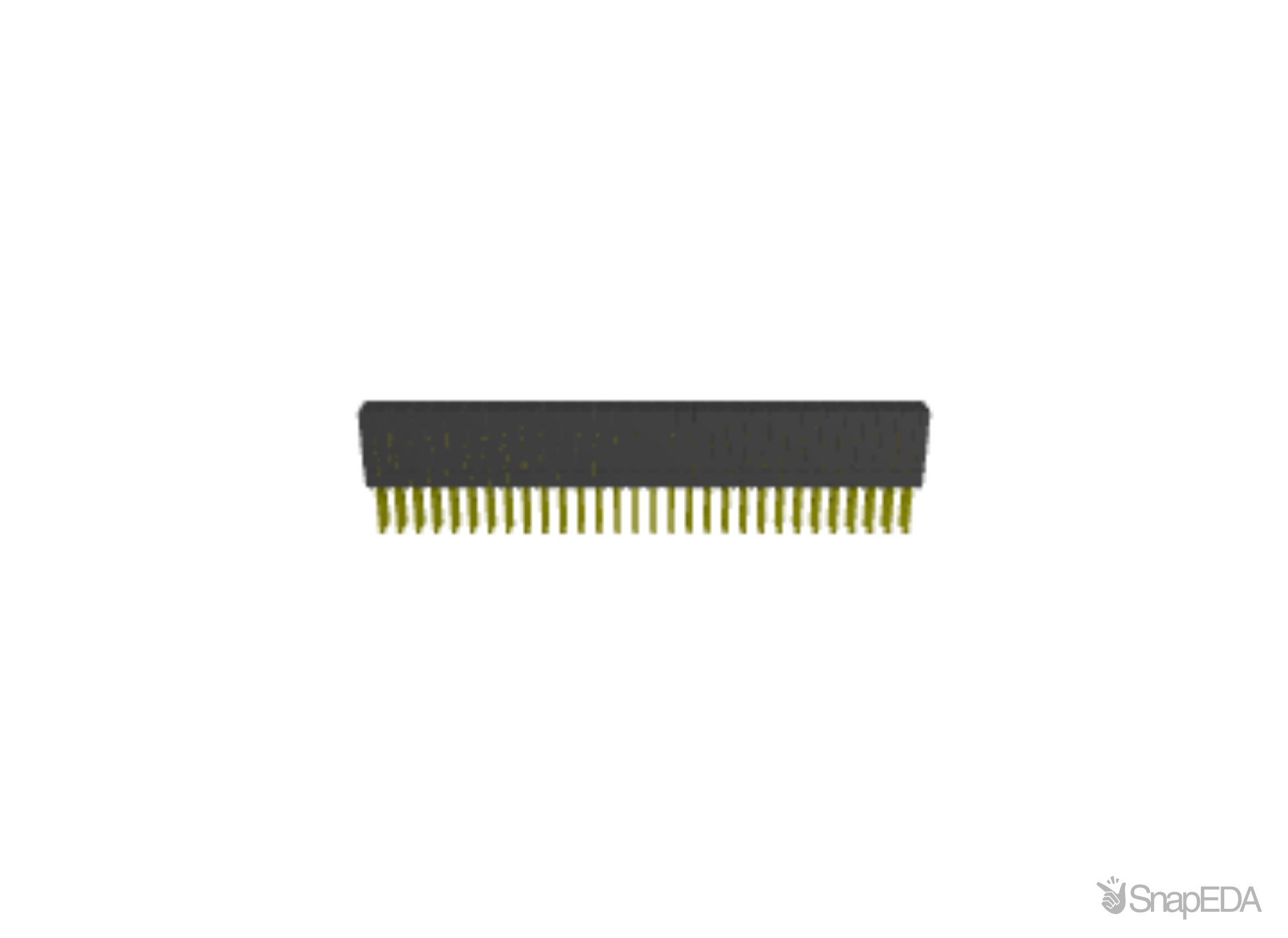 ESW-130-13-G-D 3D Model