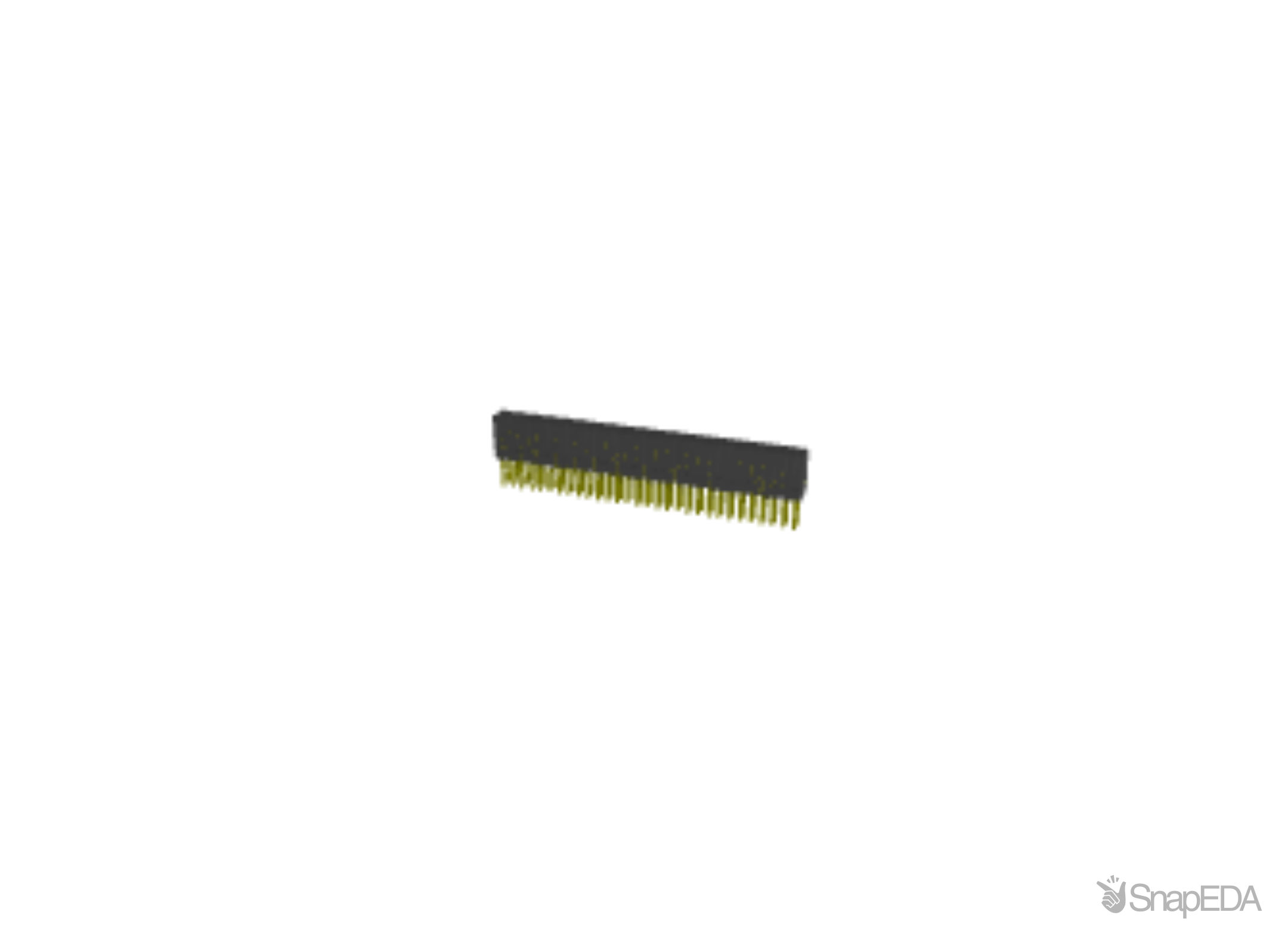 ESW-130-38-G-D-LL 3D Model