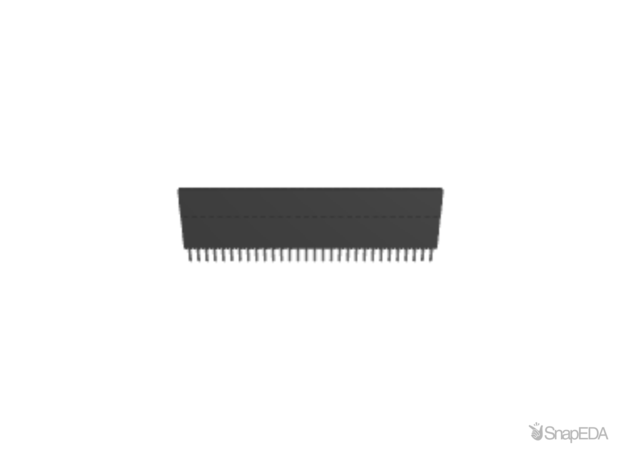 ESW-130-44-T-S 3D Model