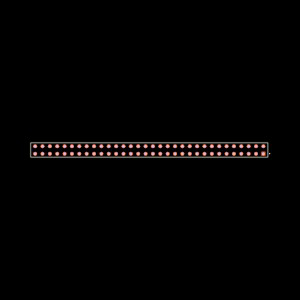 ESW-132-12-G-D-19 Footprint