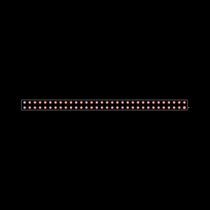 ESW-132-12-L-D Footprint