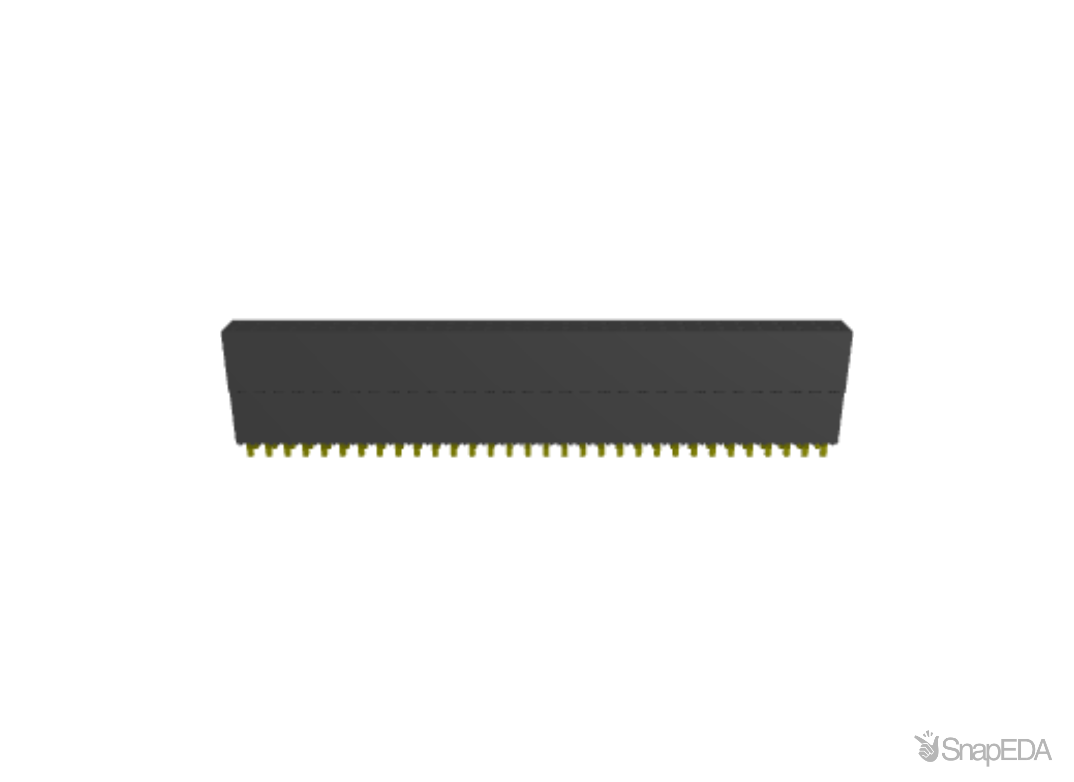 ESW-132-33-G-D 3D Model
