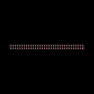 ESW-133-37-G-D Footprint