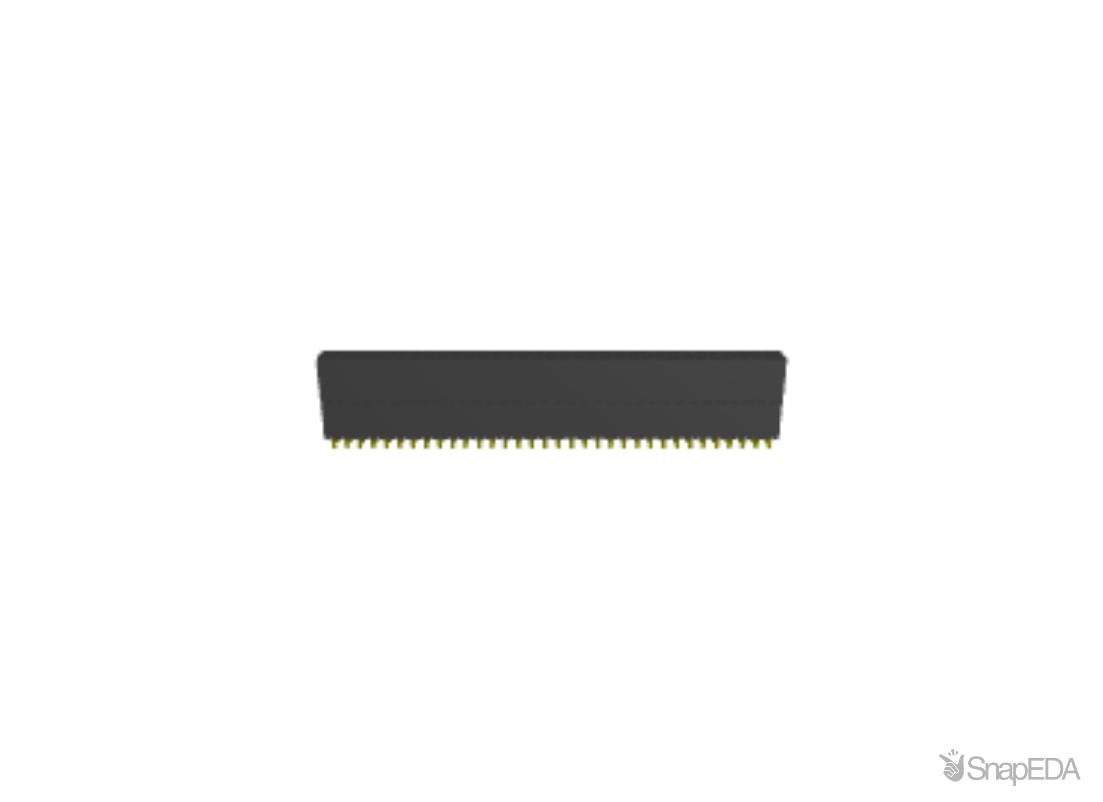 ESW-134-33-G-D 3D Model