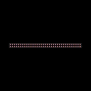ESW-135-23-L-D Footprint