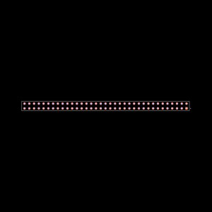 ESW-135-33-G-D Footprint