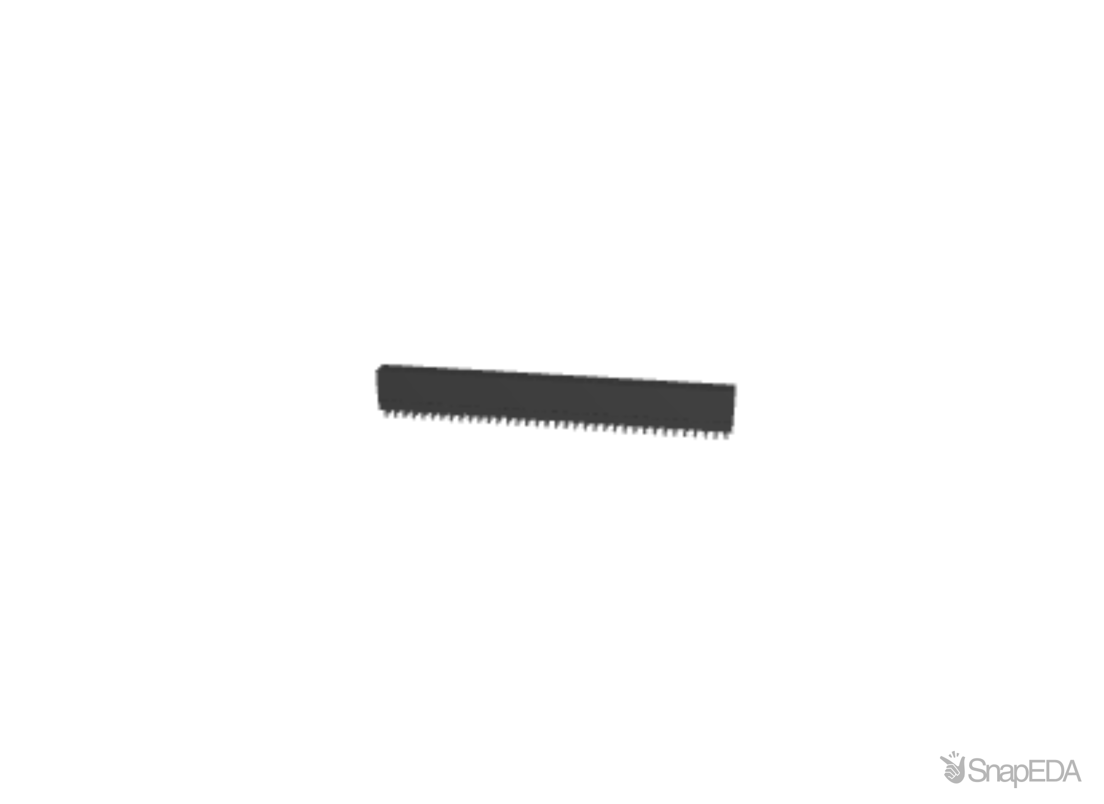 ESW-136-12-T-D 3D Model