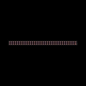 ESW-136-12-T-D Footprint
