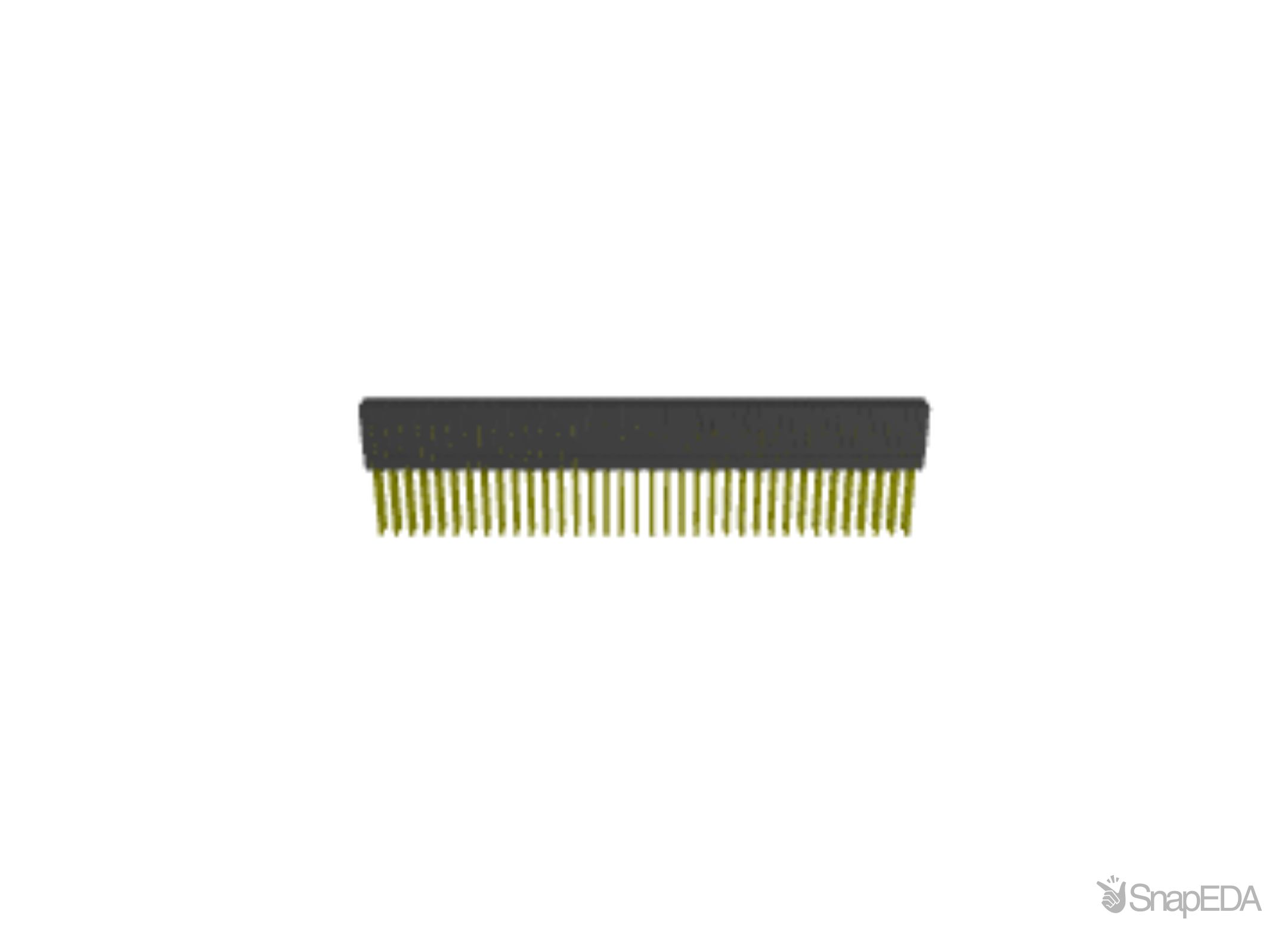 ESW-136-14-G-D 3D Model