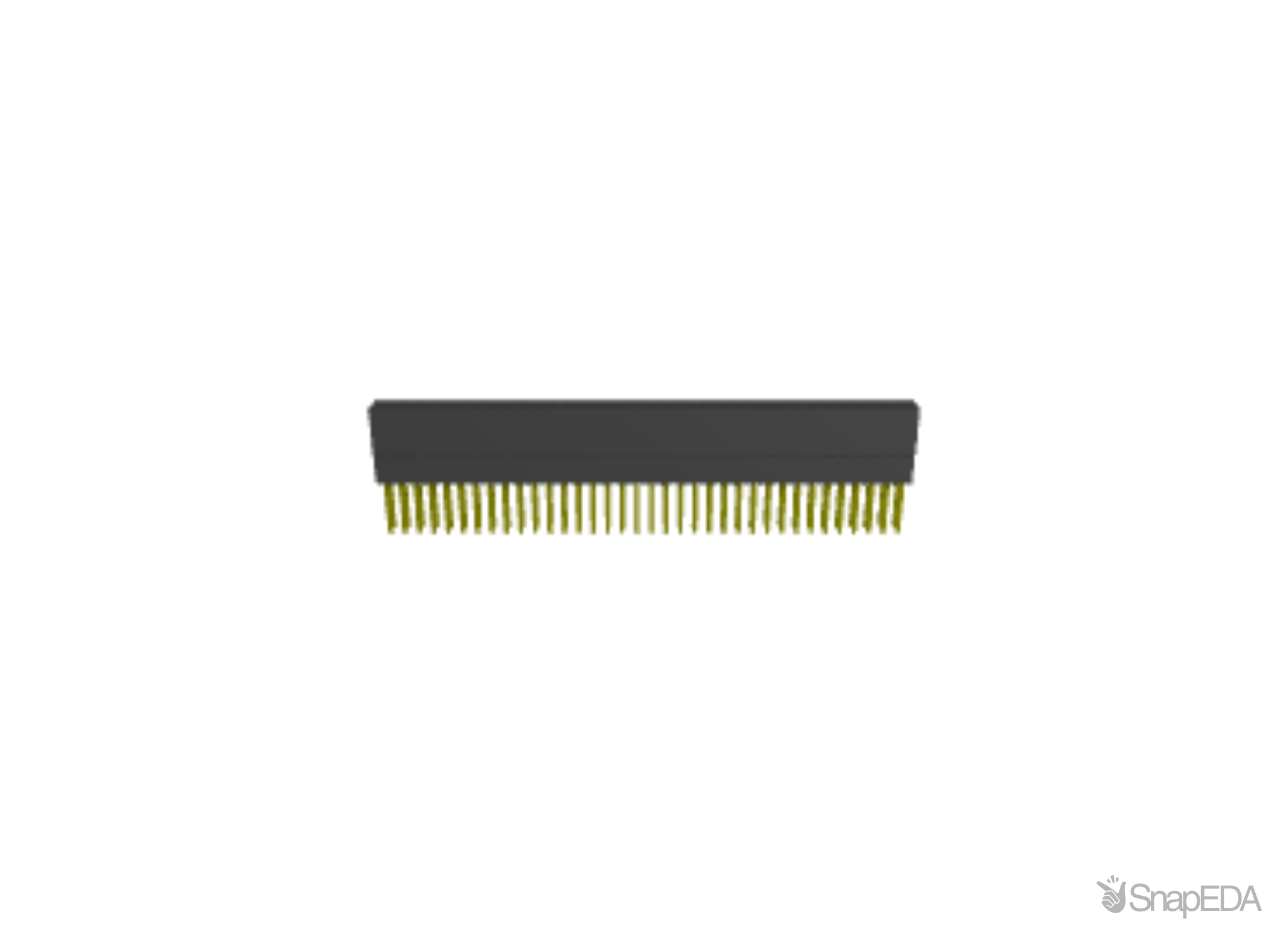 ESW-136-24-S-D 3D Model