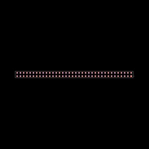 ESW-136-44-G-D Footprint