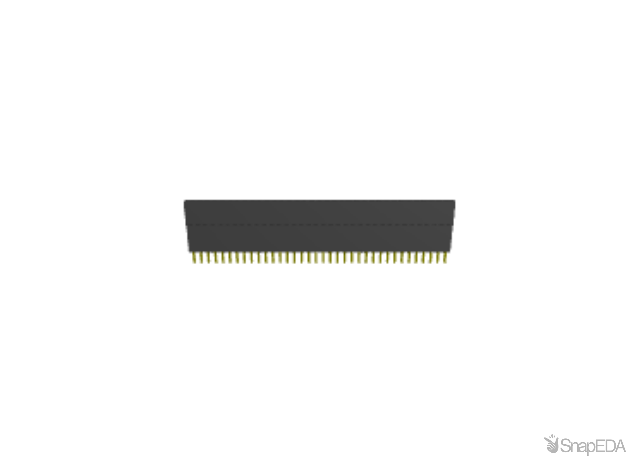 ESW-136-44-G-S 3D Model