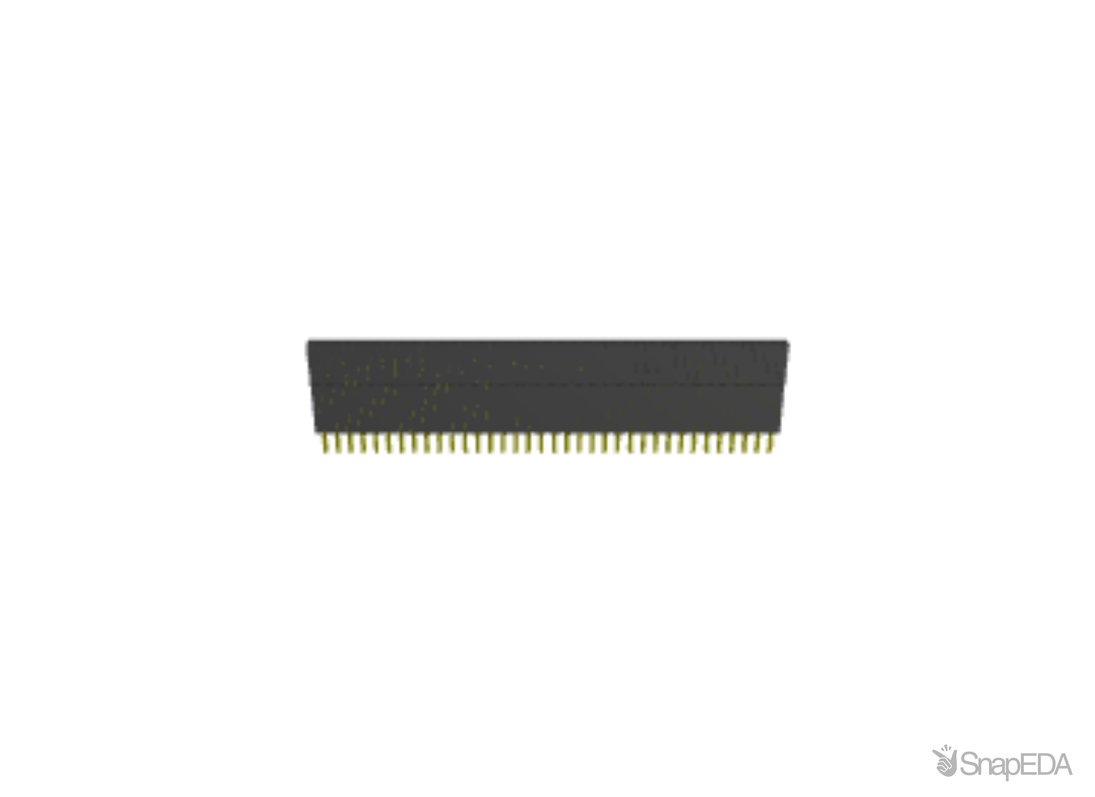 ESW-136-69-G-S 3D Model