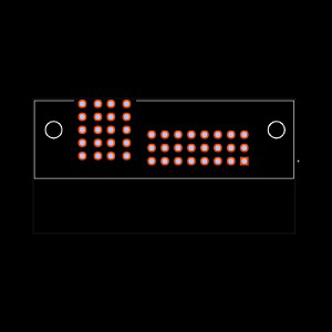 ET60S-000-3-08-D02-S-R1-S Footprint