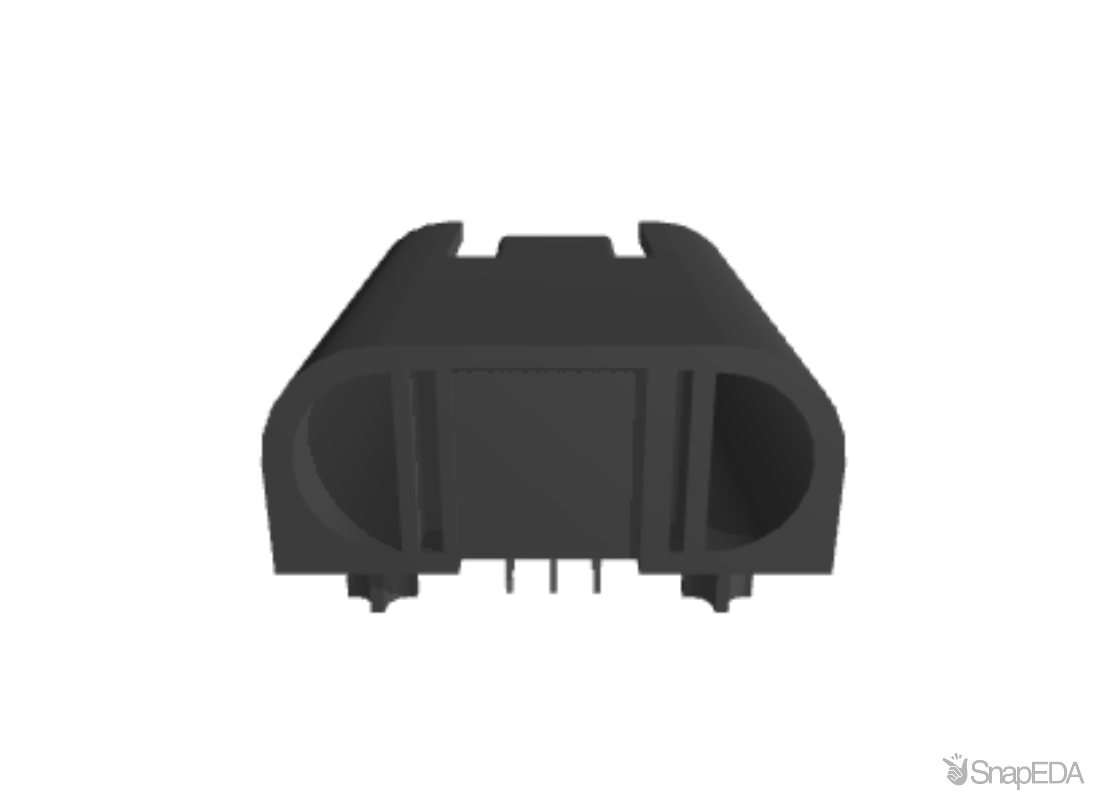 ET60S-000-5-03-000-S-R1-S 3D Model