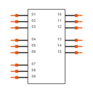 ET60S-000-5-03-000-S-R1-S Symbol