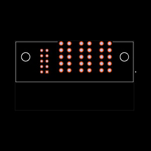ET60S-A03-5-02-000-S-R1-S Footprint