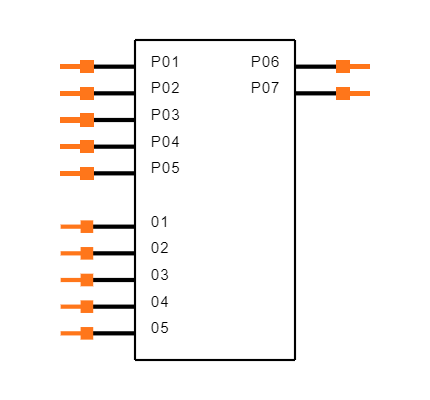 ET60S-A05-5-01-D02-S-R1-S Symbol