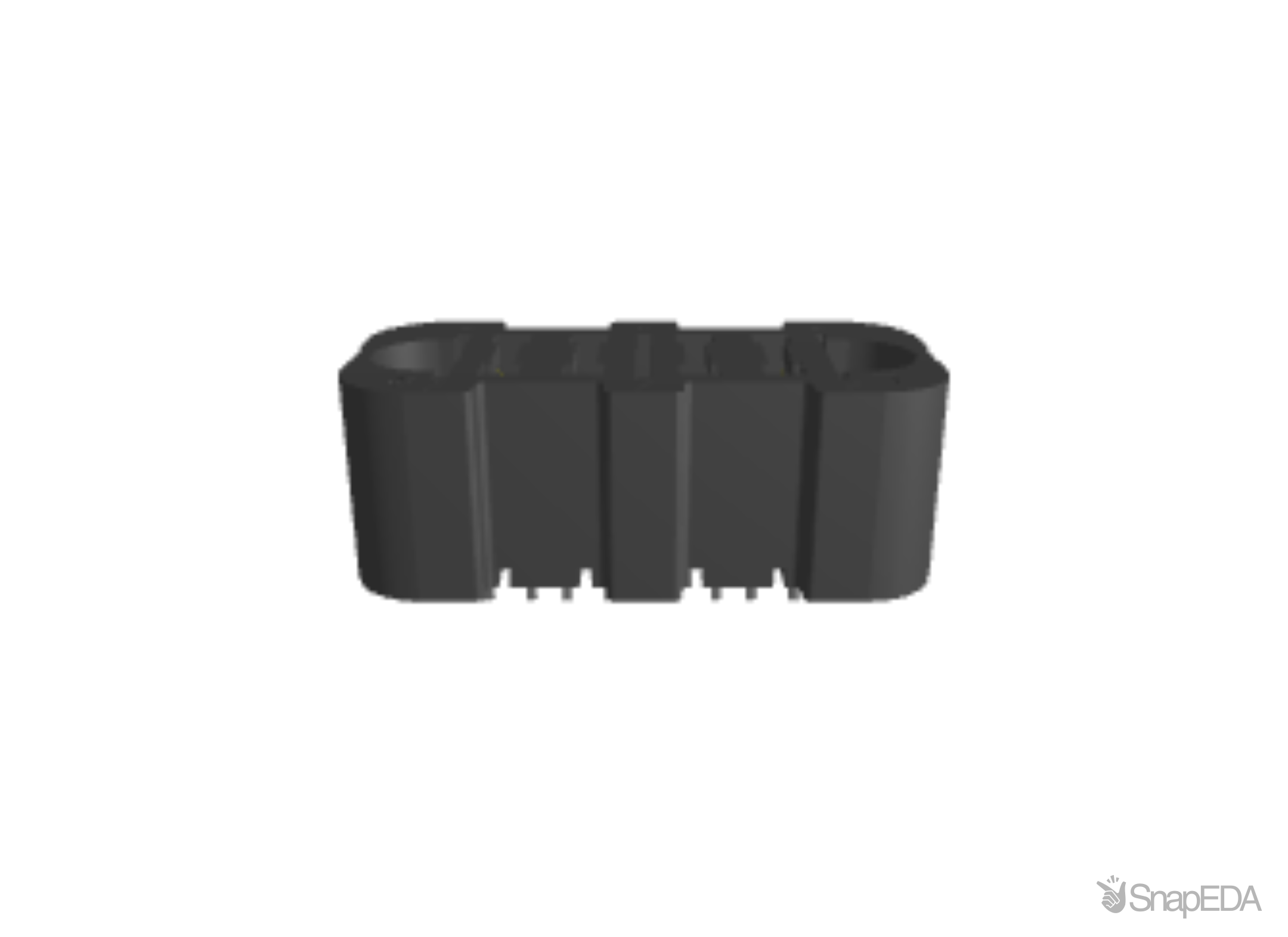 ET60S-D02-0-00-D02-L-V1-S 3D Model