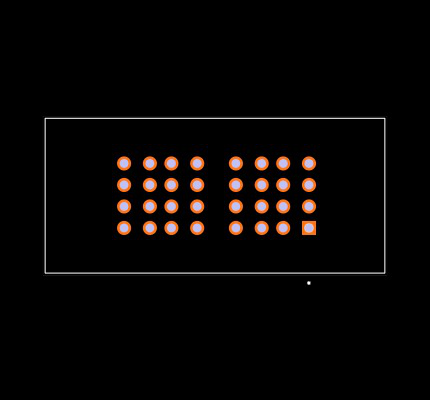 ET60S-D02-0-00-D02-L-V1-S Footprint