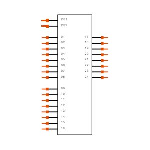 ET60S-D02-3-08-000-L-R1-S Symbol