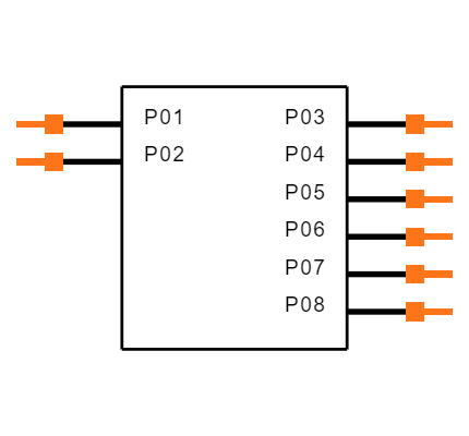 ET60S-D02-3-08-D06-L-R1-S Symbol