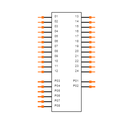 ET60S-D02-3-08-D06-L-V1-S Symbol