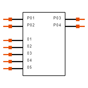 ET60S-D02-5-01-D02-S-VP-S Symbol