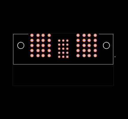 ET60S-D02-5-03-D02-S-R1-S Footprint