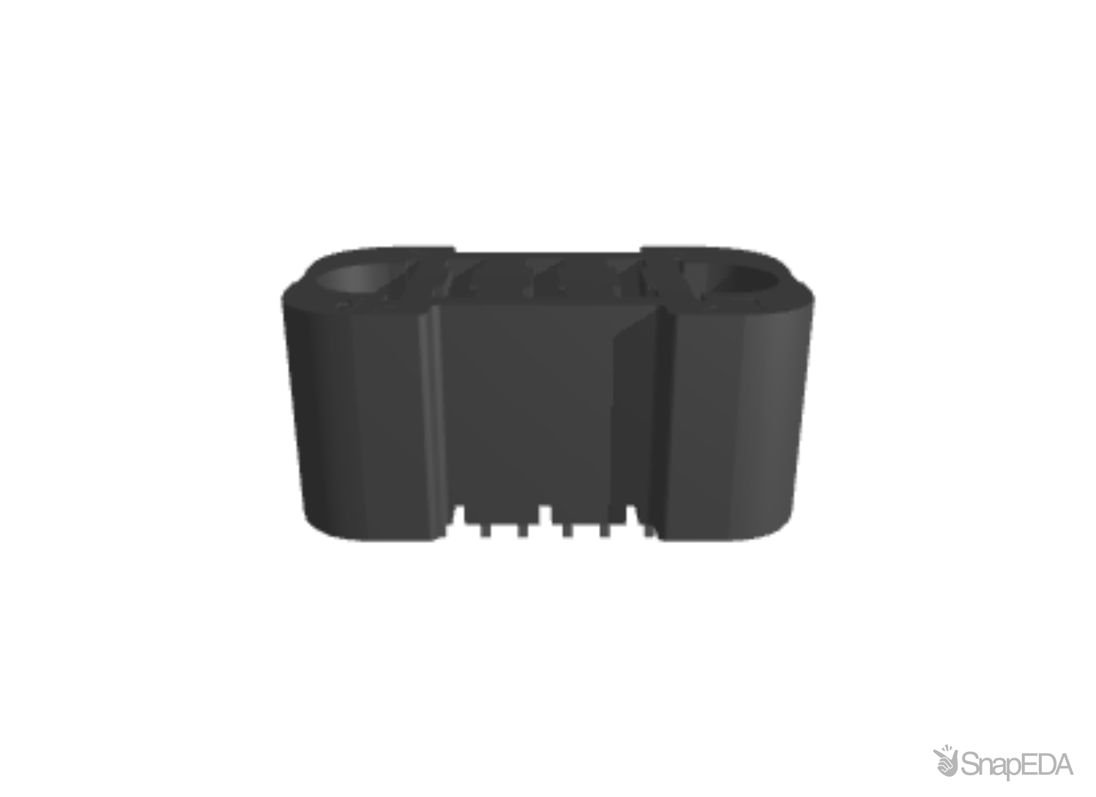 ET60S-D03-0-00-000-S-V1-S 3D Model