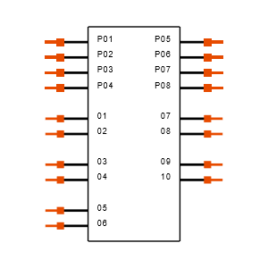 ET60S-D04-5-02-D04-S-R1-S Symbol